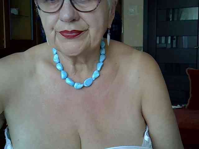webcam sex chat SweetCherry00