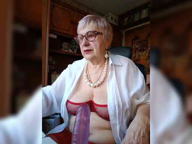 SweetCherry00 SweetCherry00