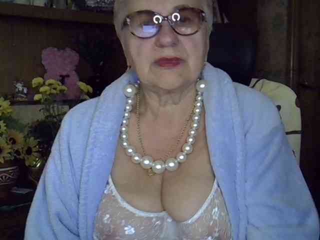 SweetCherry00 webcam