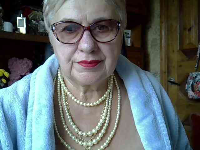 SweetCherry00 webcam