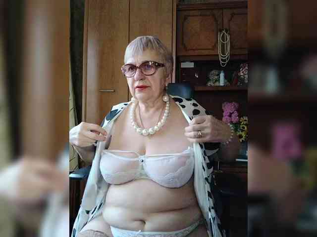 SweetCherry00 webcam