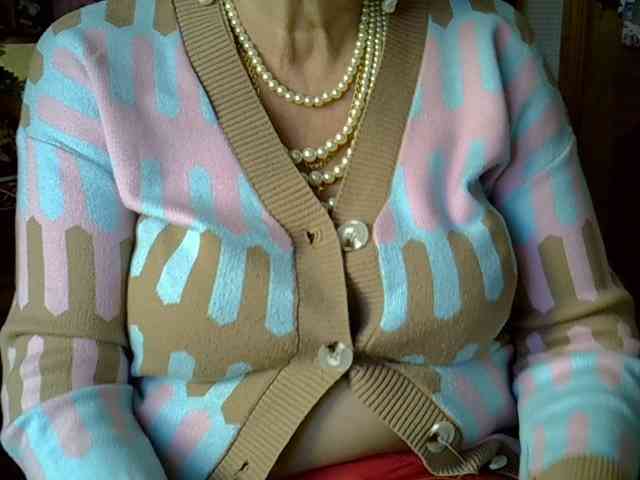 SweetCherry00 webcam