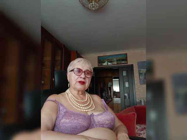 SweetCherry00 webcam