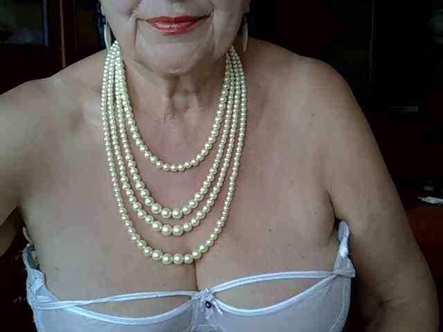 SweetCherry00 webcam