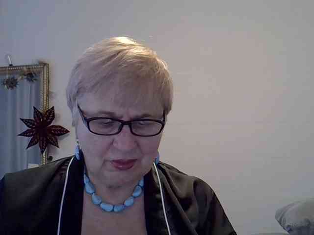 SweetCherry00 webcam