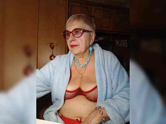 SweetCherry00 webcam