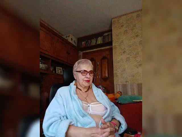 SweetCherry00 SweetCherry00