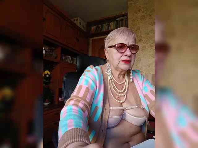 SweetCherry00 webcam