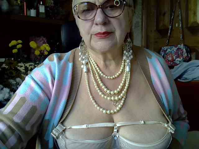 SweetCherry00 webcam
