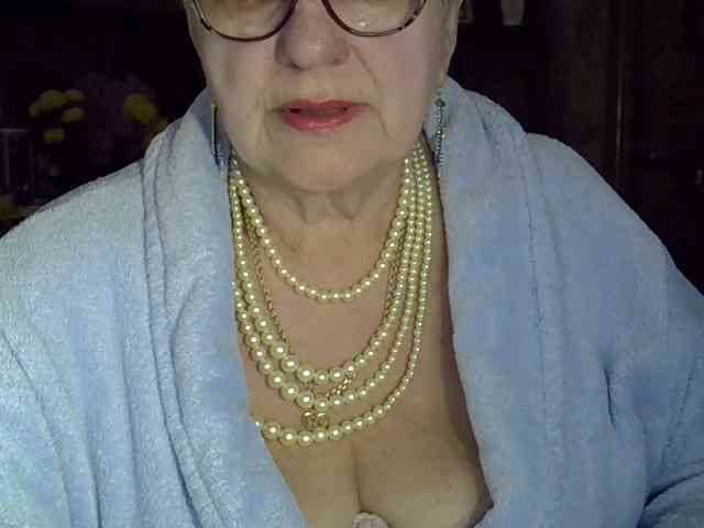 SweetCherry00 webcam