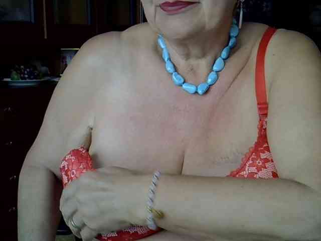 SweetCherry00 webcam