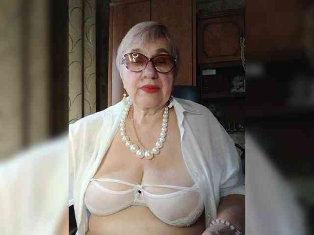 SweetCherry00 webcam