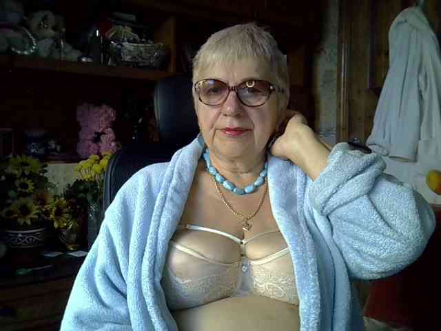 SweetCherry00 webcam