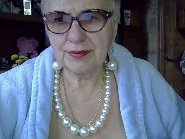 SweetCherry00 webcam