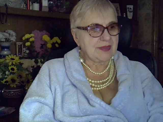 SweetCherry00 webcam
