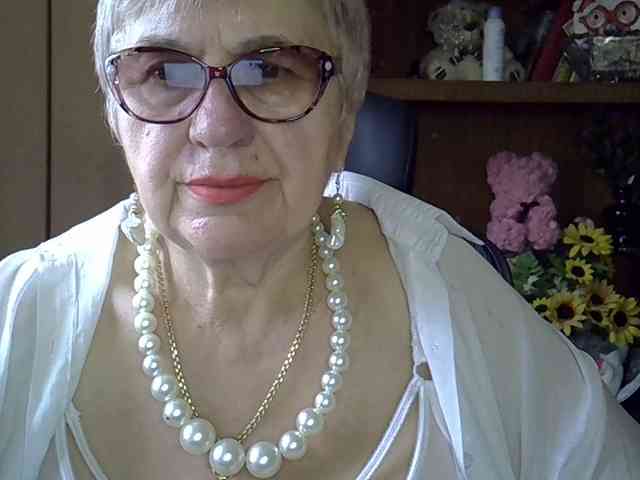 SweetCherry00 webcam