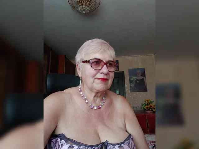 SweetCherry00 webcam