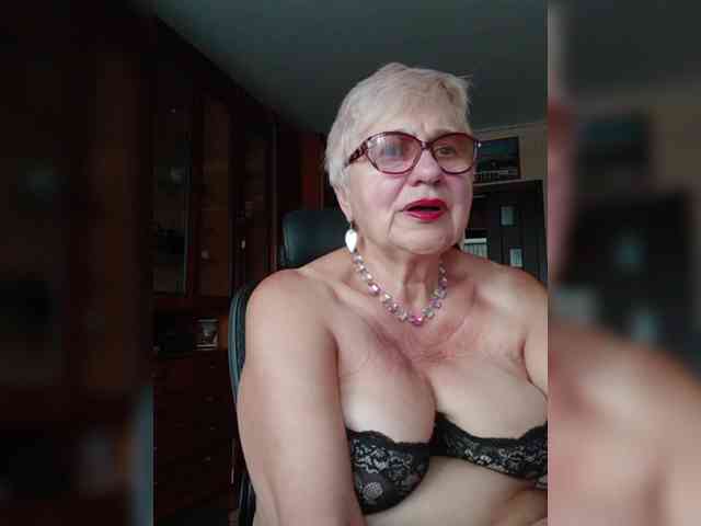 SweetCherry00 webcam