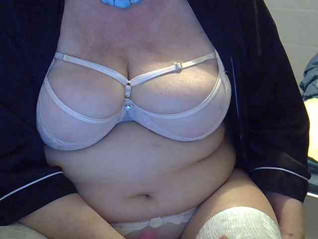 SweetCherry00 webcam