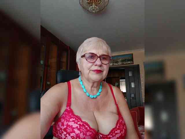 amateur porn SweetCherry00
