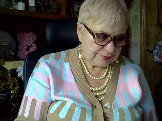 SweetCherry00 webcam