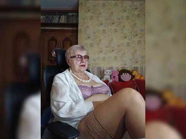 SweetCherry00 Live Webcam on BongaCams