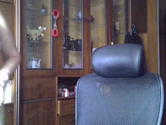 SweetCherry00 webcam