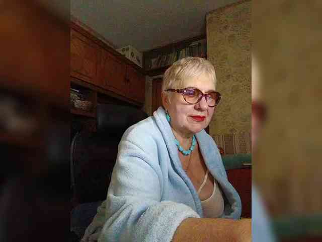 SweetCherry00 webcam