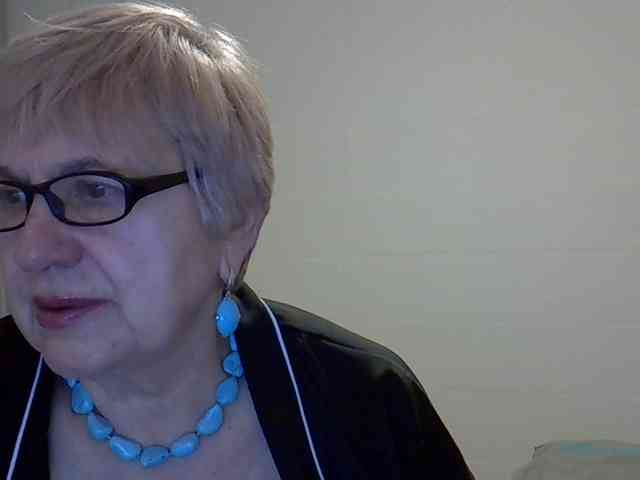 SweetCherry00 webcam