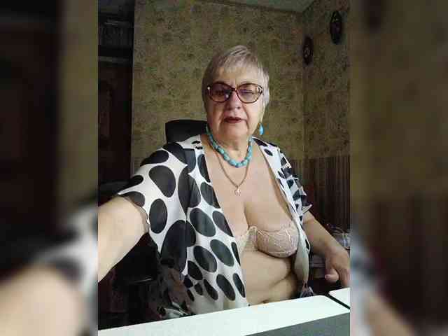 SweetCherry00 webcam