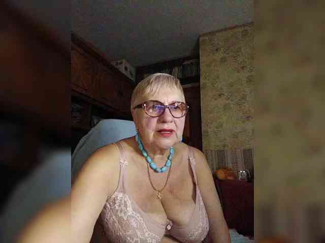 SweetCherry00 webcam