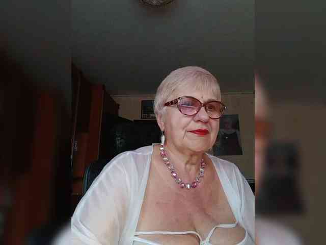 SweetCherry00 webcam