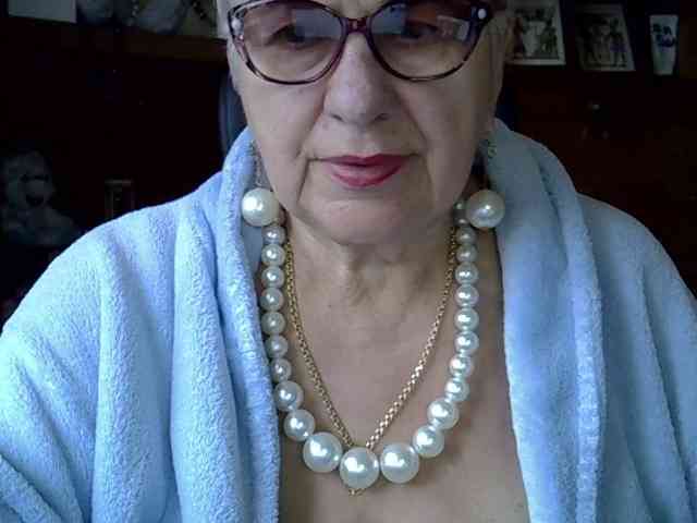 SweetCherry00 webcam