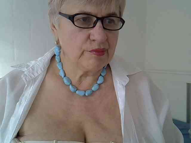 SweetCherry00 webcam