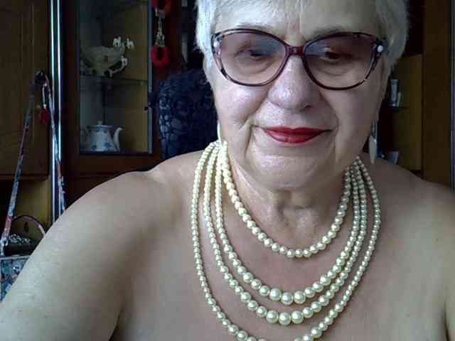 SweetCherry00 webcam