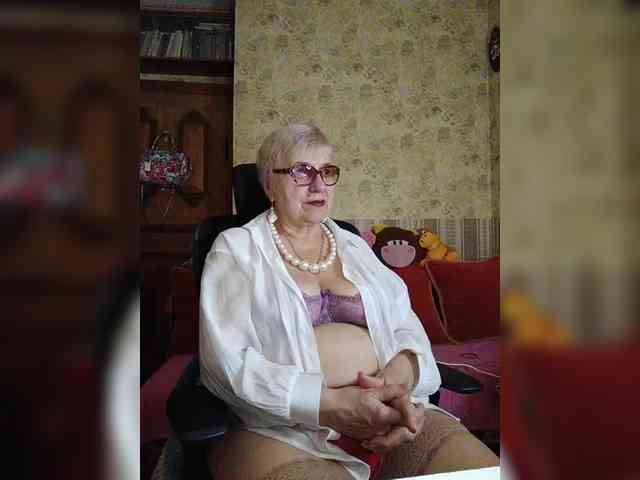 SweetCherry00 webcam