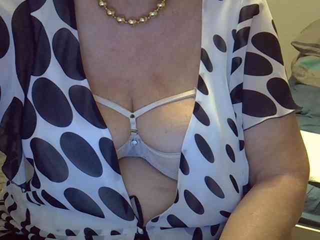 SweetCherry00 webcam