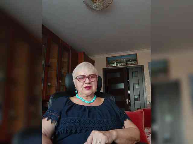 SweetCherry00 webcam