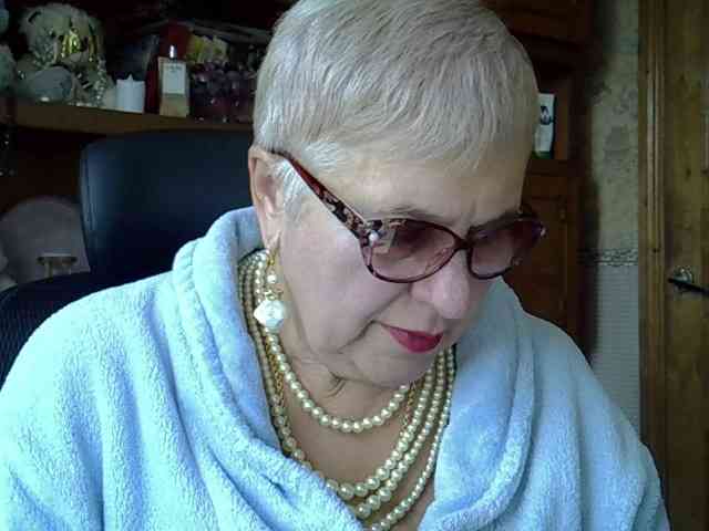 SweetCherry00 webcam