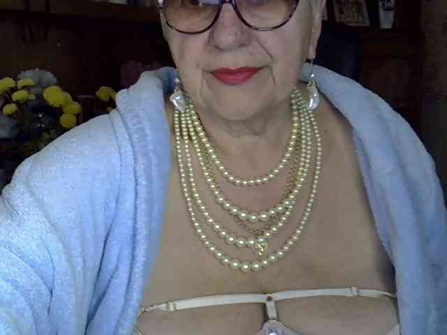 SweetCherry00 webcam