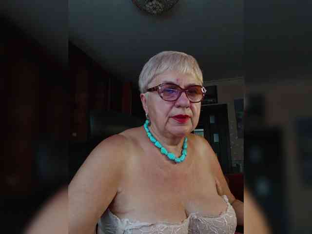 SweetCherry00 webcam