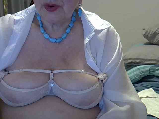 SweetCherry00 SweetCherry00