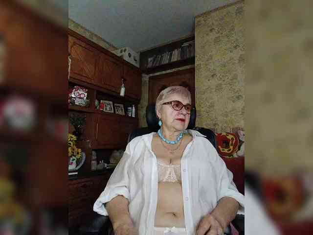 SweetCherry00 webcam