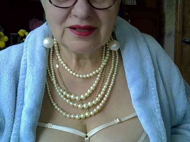 SweetCherry00 Live Webcam on BongaCams
