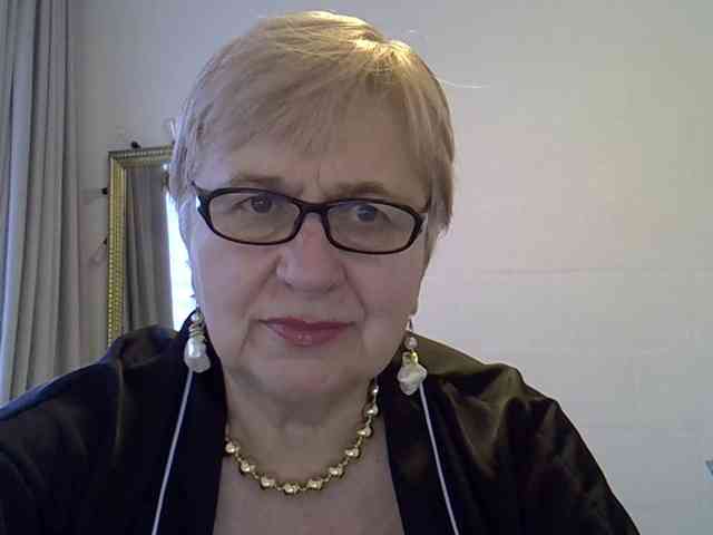 SweetCherry00 webcam