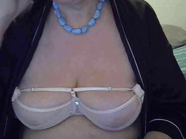 SweetCherry00 webcam