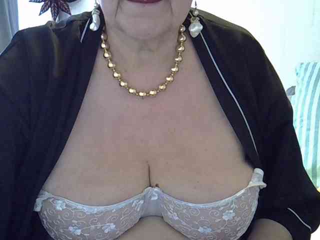 SweetCherry00 webcam