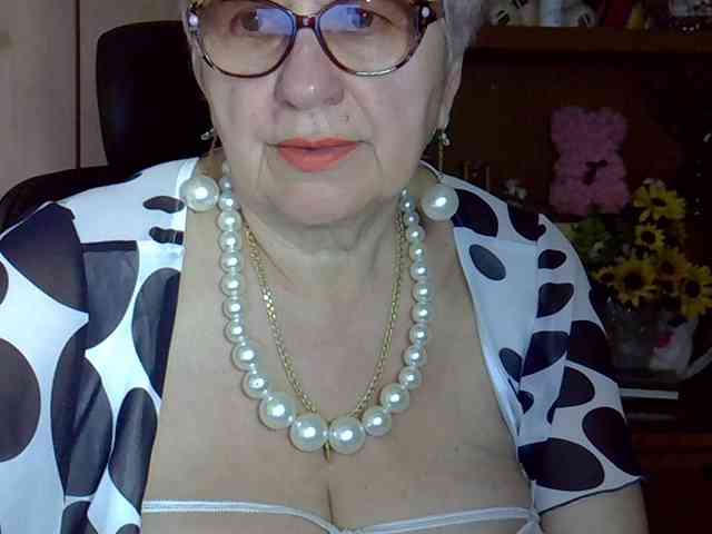 SweetCherry00 webcam