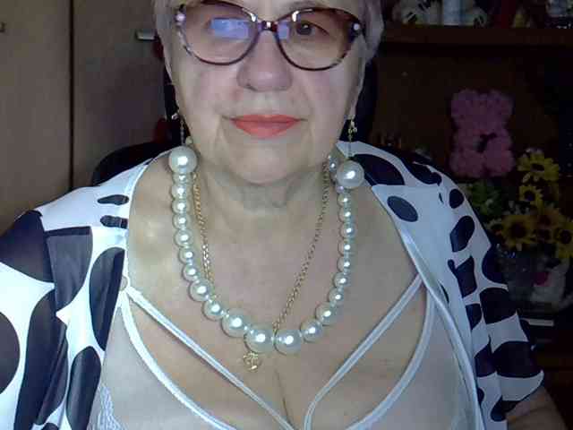 SweetCherry00 webcam