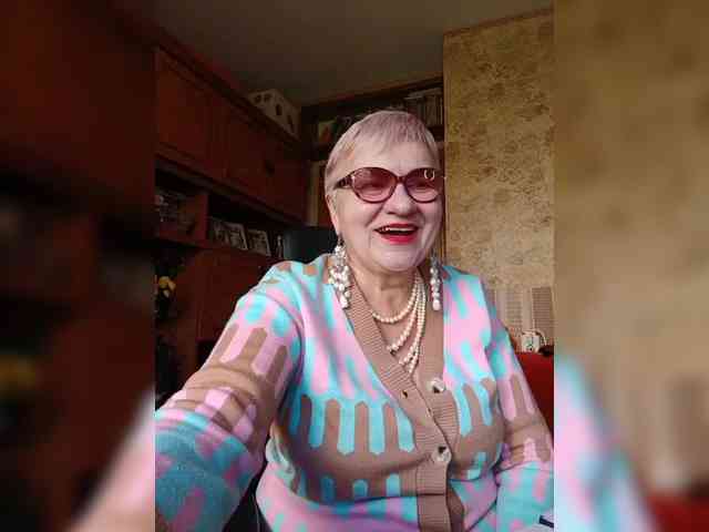 SweetCherry00 webcam